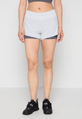 Under Armour LAUNCH PRO