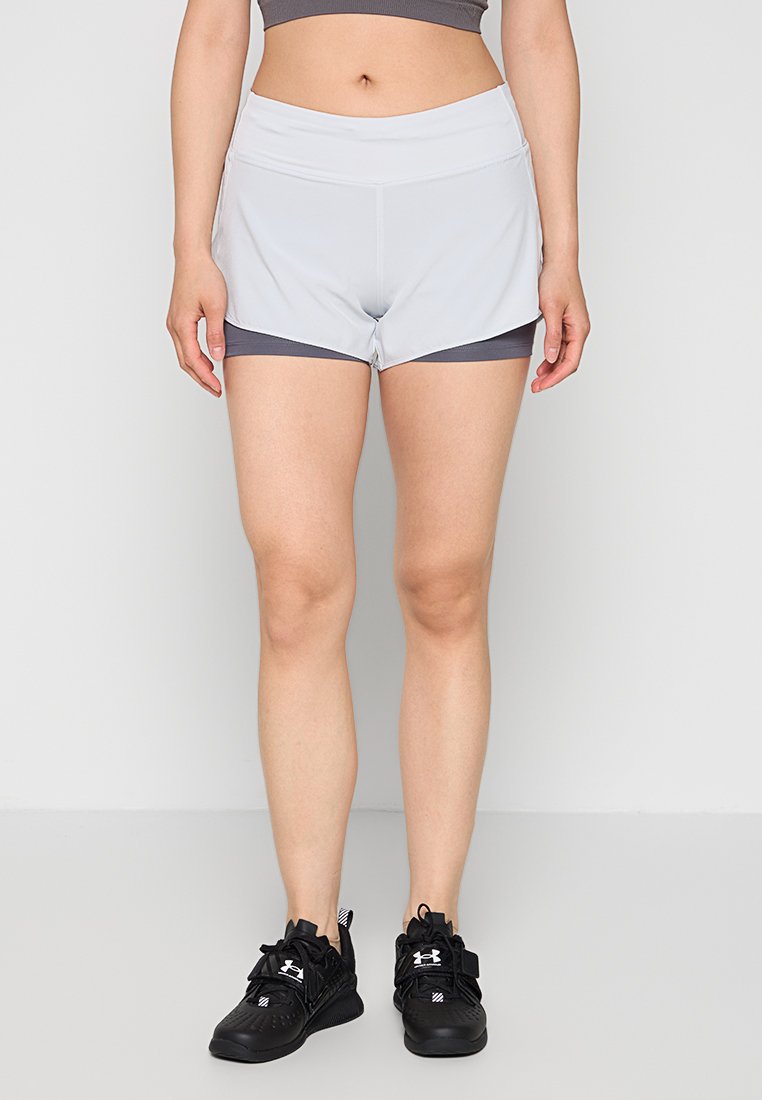 Under Armour LAUNCH PRO