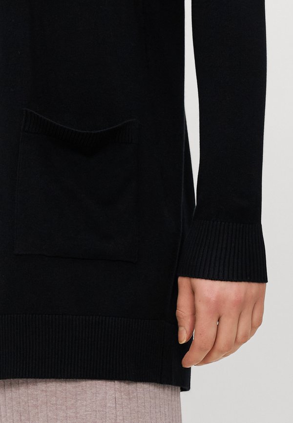 Anna Field Tall by Zalando
