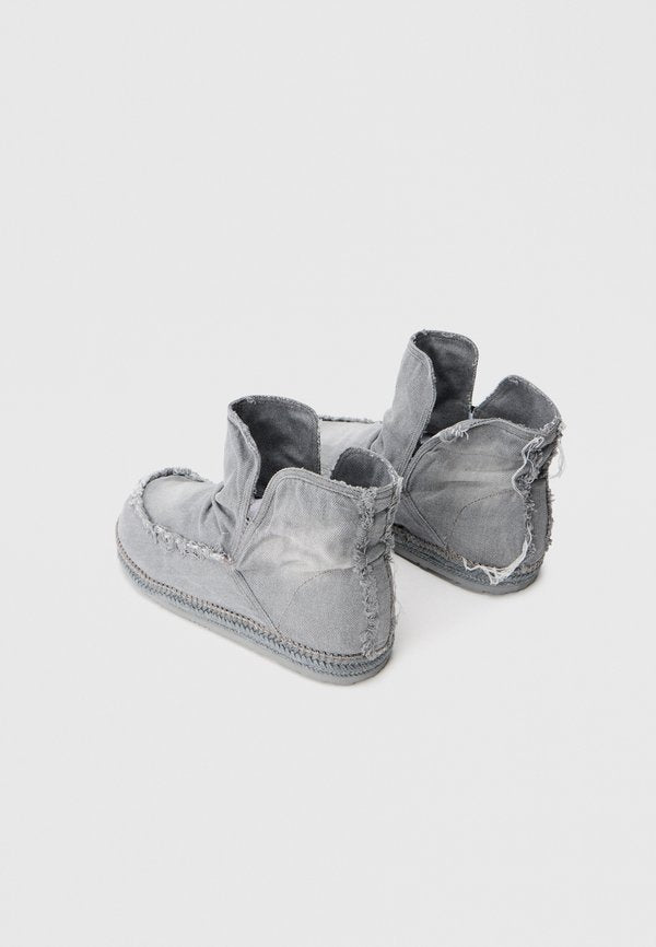 Diesel LUKAS UNISEX