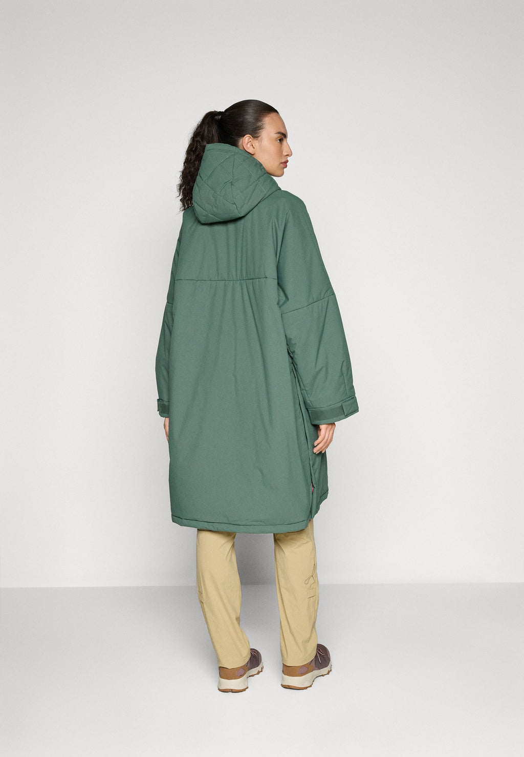 Kari Traa MALENE CAPE