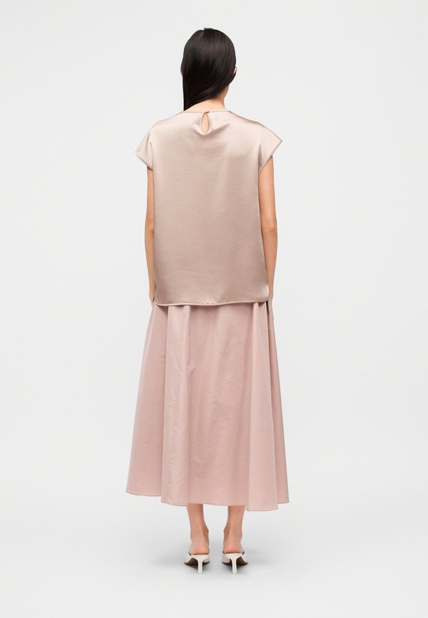 Weekend Max Mara STAFFA
