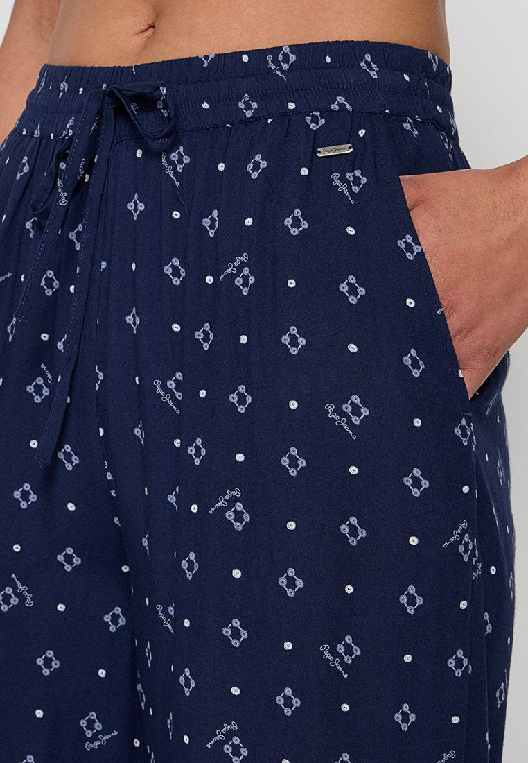 Pepe Jeans REGULAR FIT