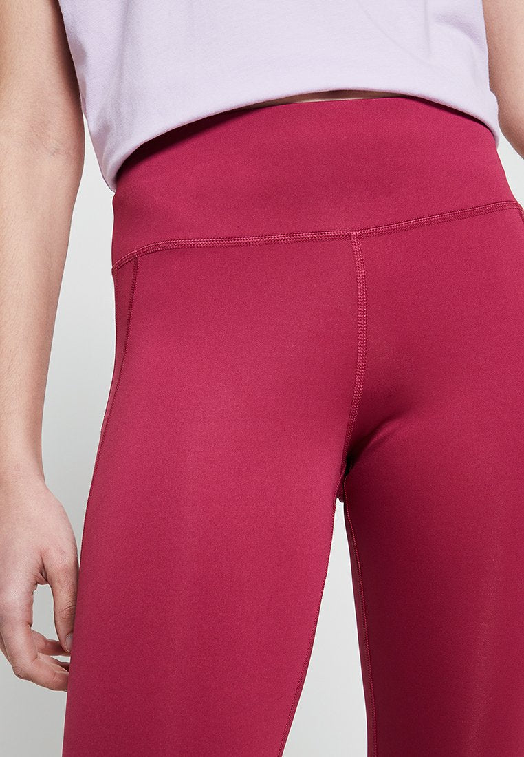 Reebok WOR MESH TIGHT