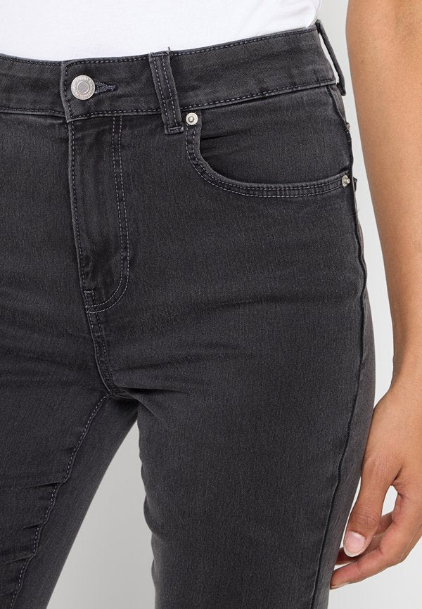 Vero Moda VMSELINA