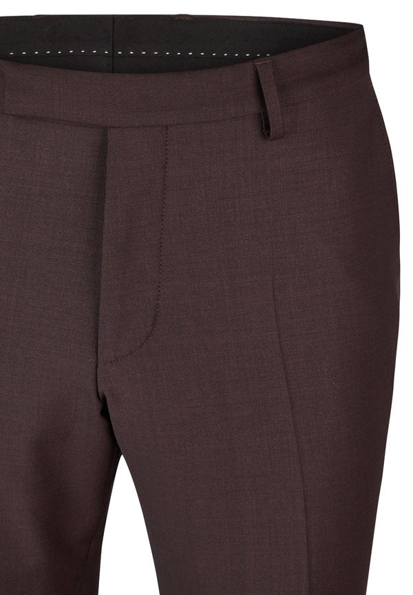 Hechter Paris SHAPE FIT