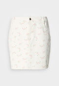 Cras SKIRT