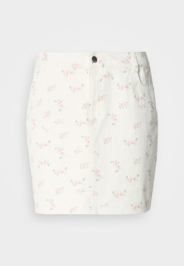 Cras SKIRT
