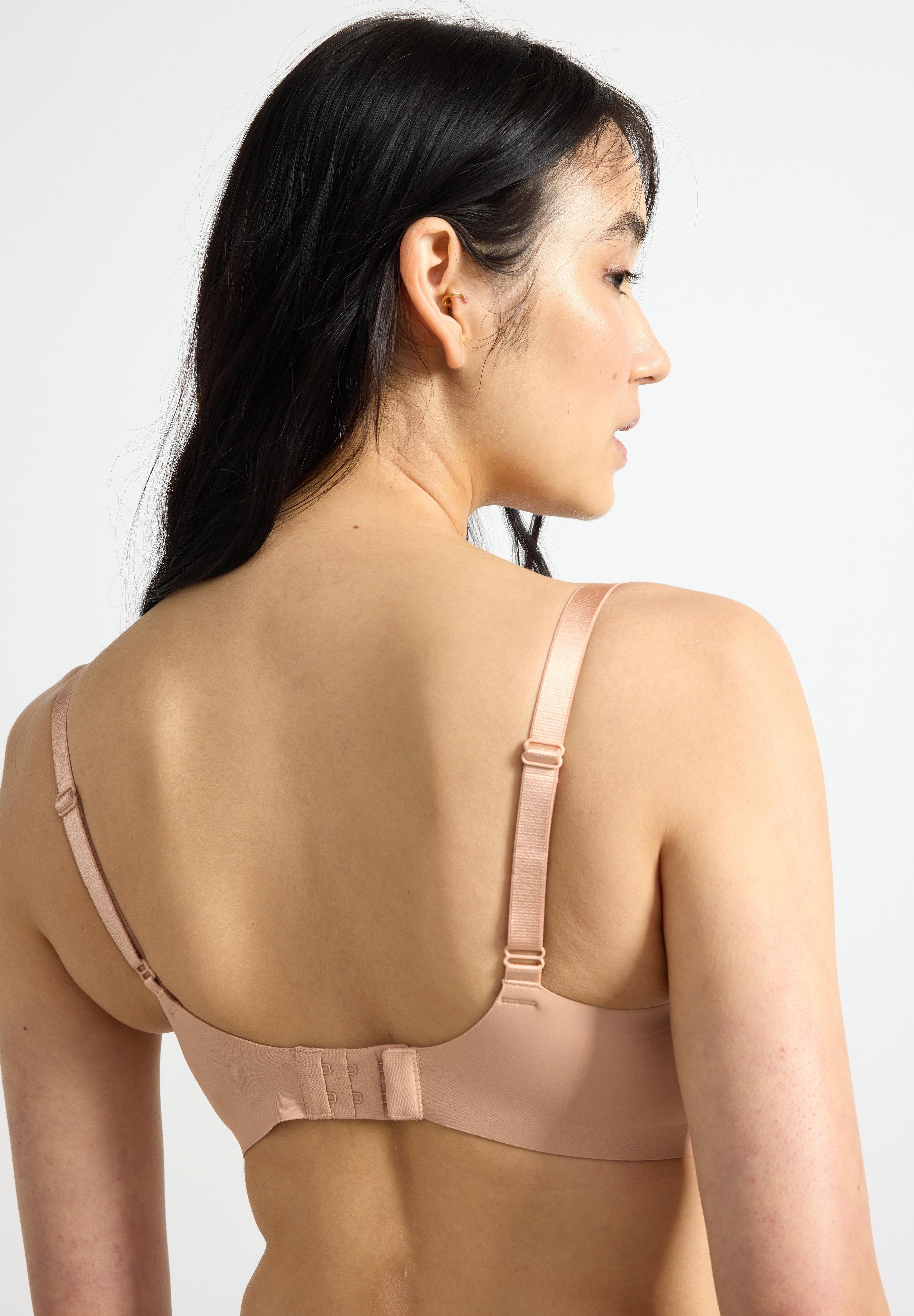 Lindex SEAMLESS