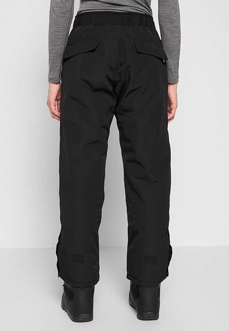Hurley ARCHITECTURAL3M