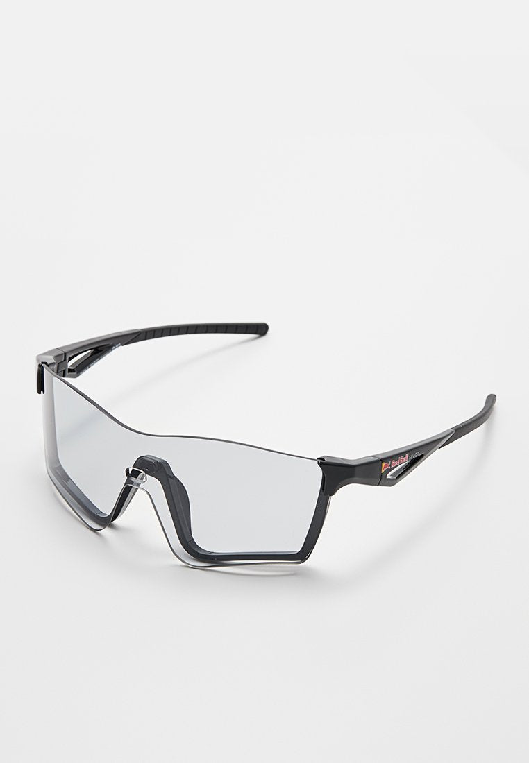 Red Bull SPECT Eyewear Sonnenbrille Media 1