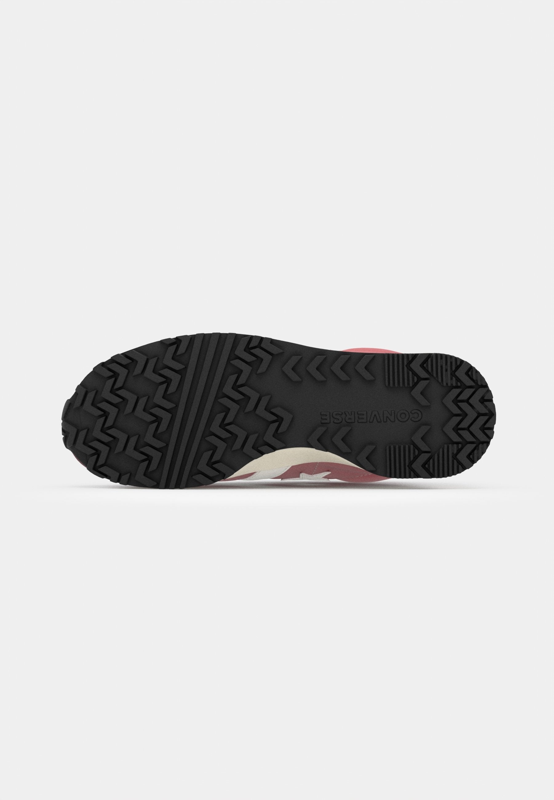 Converse OMEGA TRAINER UNISEX