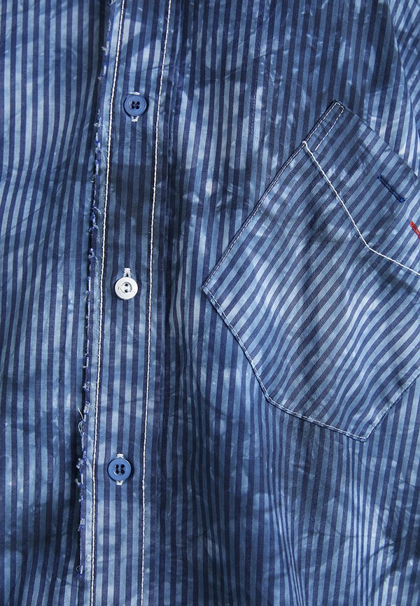 Desigual ANSEL