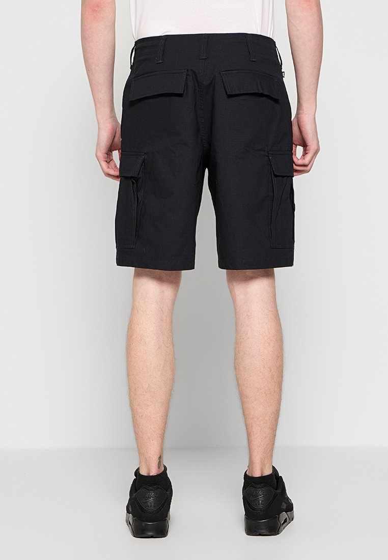 Nike Sportswear KEARNY