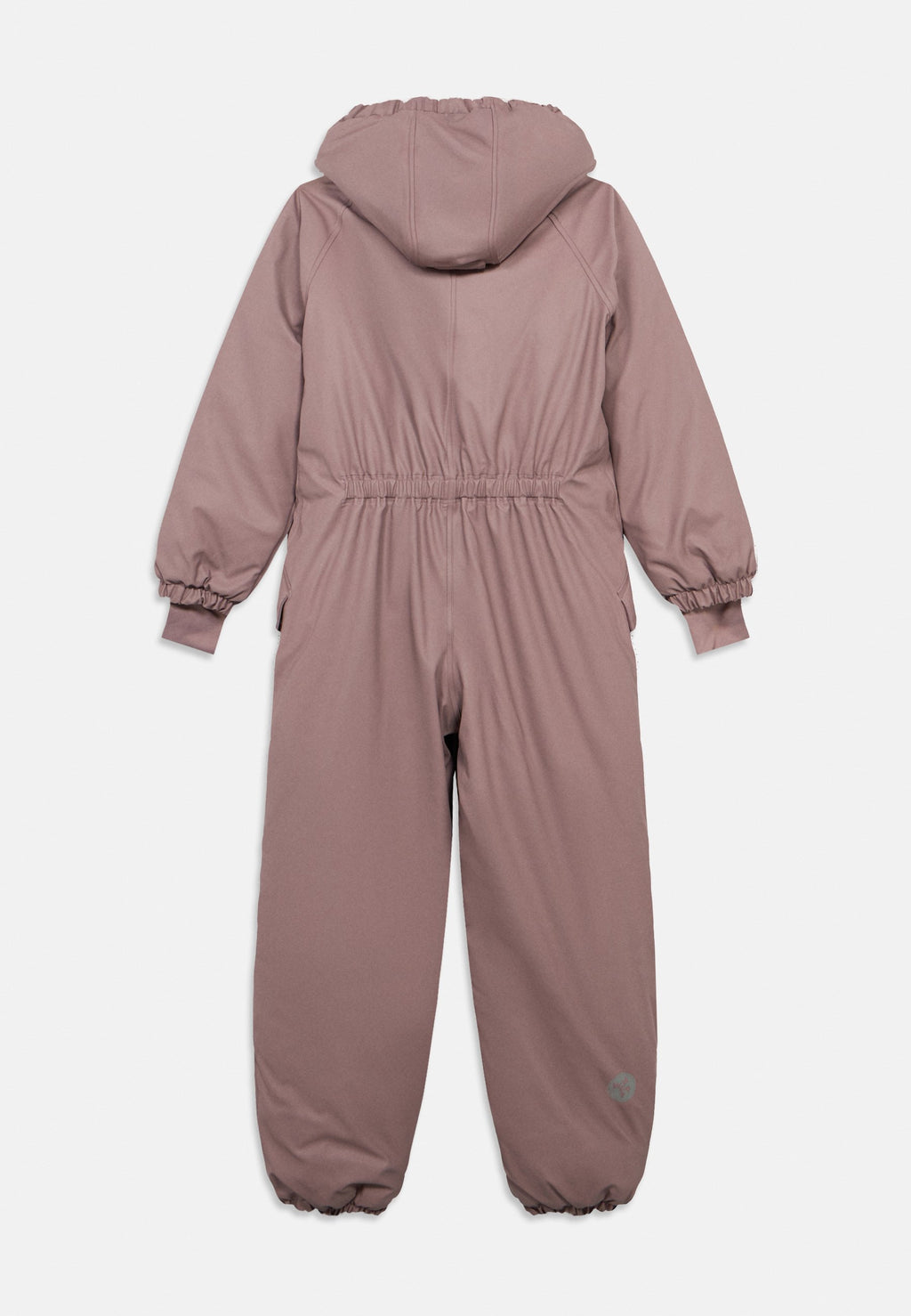 Wheat WINTERSUIT LUDO UNISEX
