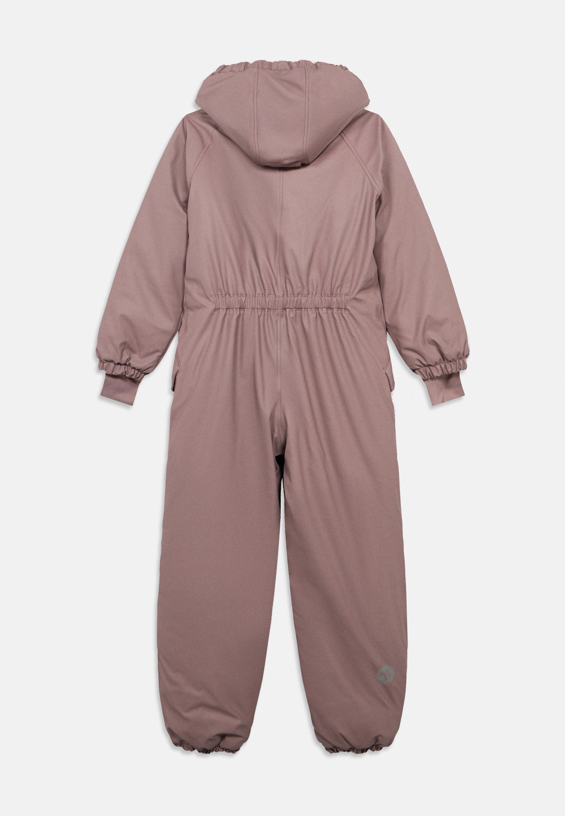 Wheat WINTERSUIT LUDO UNISEX