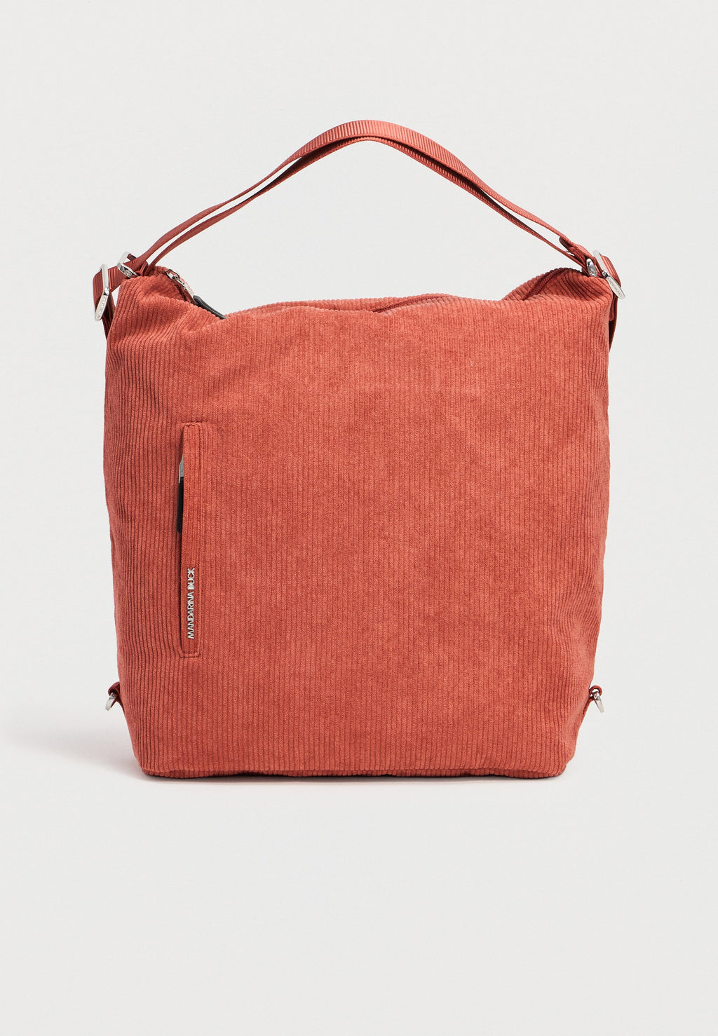 Mandarina Duck HUNTER