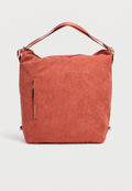 Mandarina Duck HUNTER
