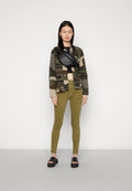 Levi's® WORKWEAR MILE HIGH