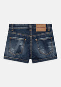Dsquared2