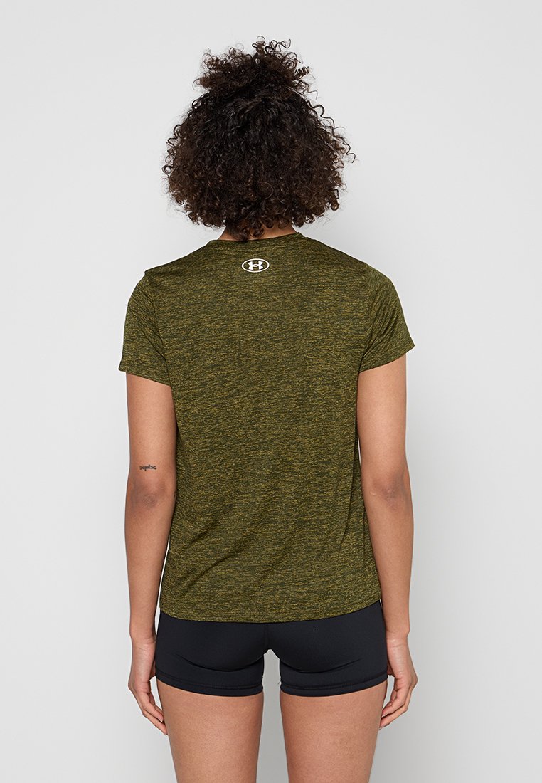 Under Armour TECH TWIST