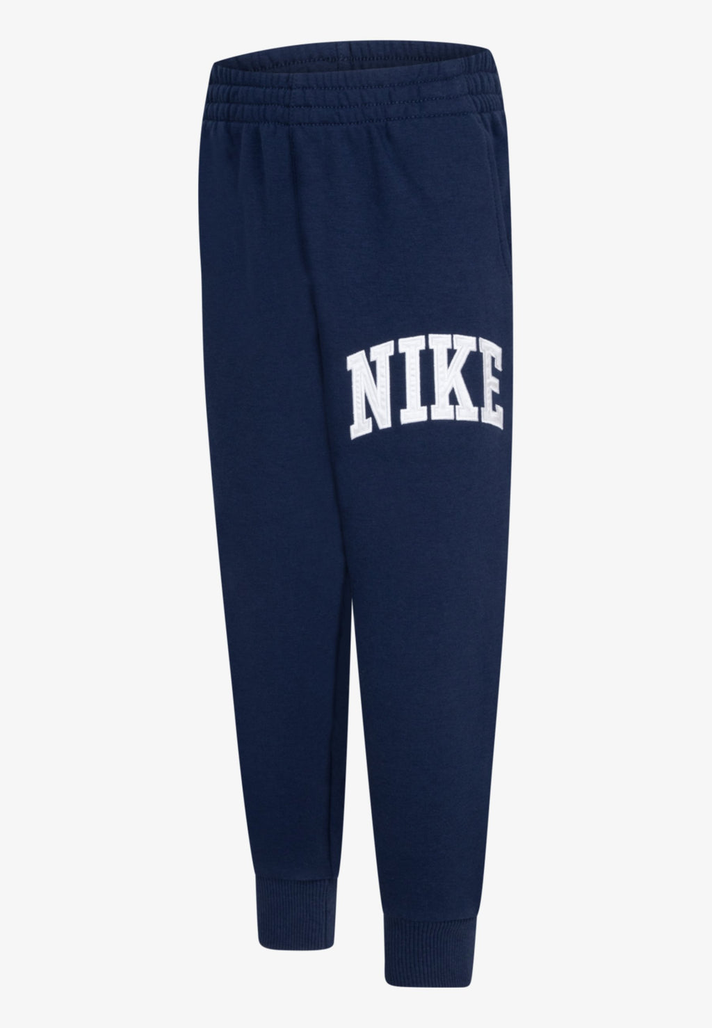 Nike Sportswear CLUB UNISEX