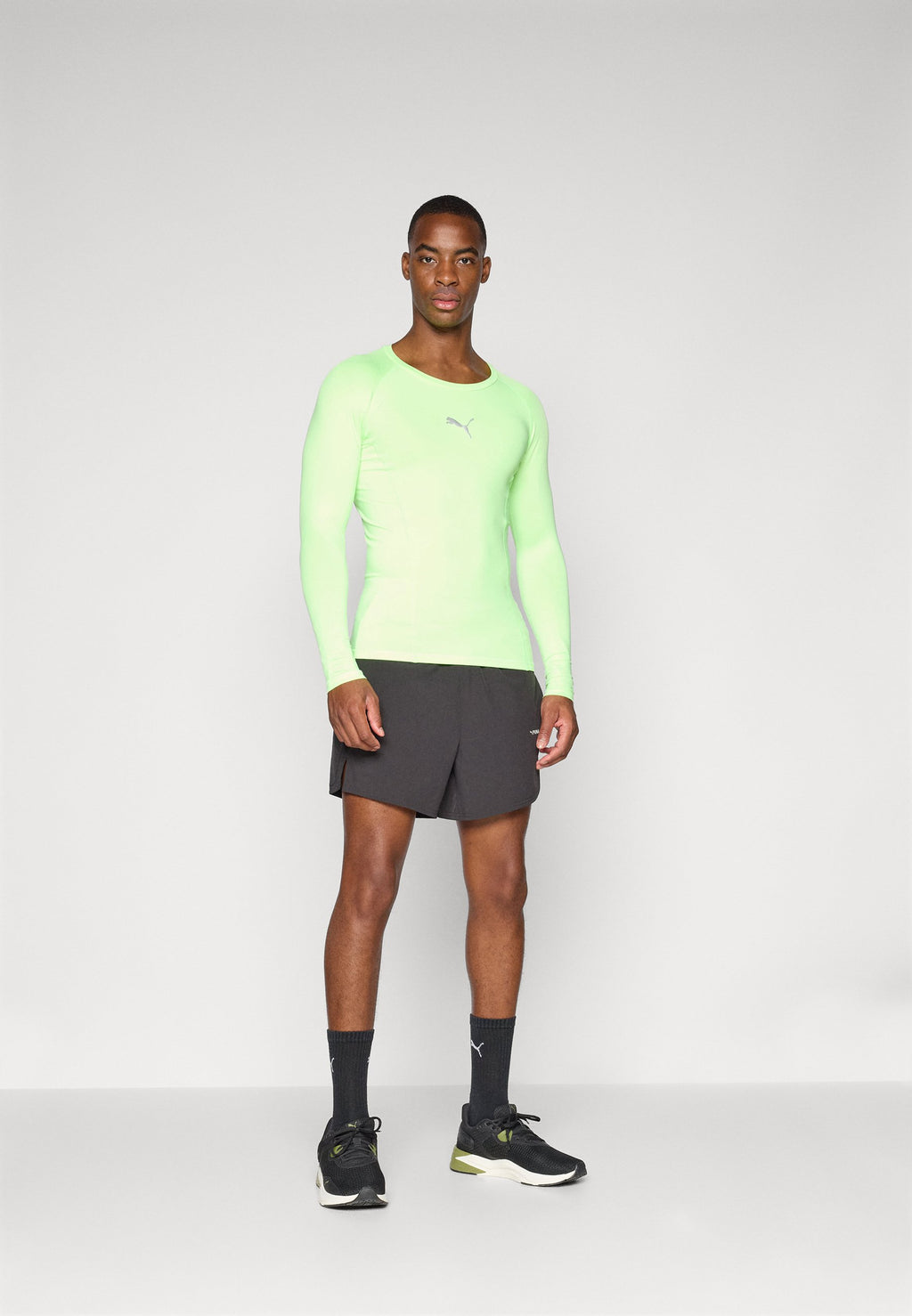 Puma LIGA