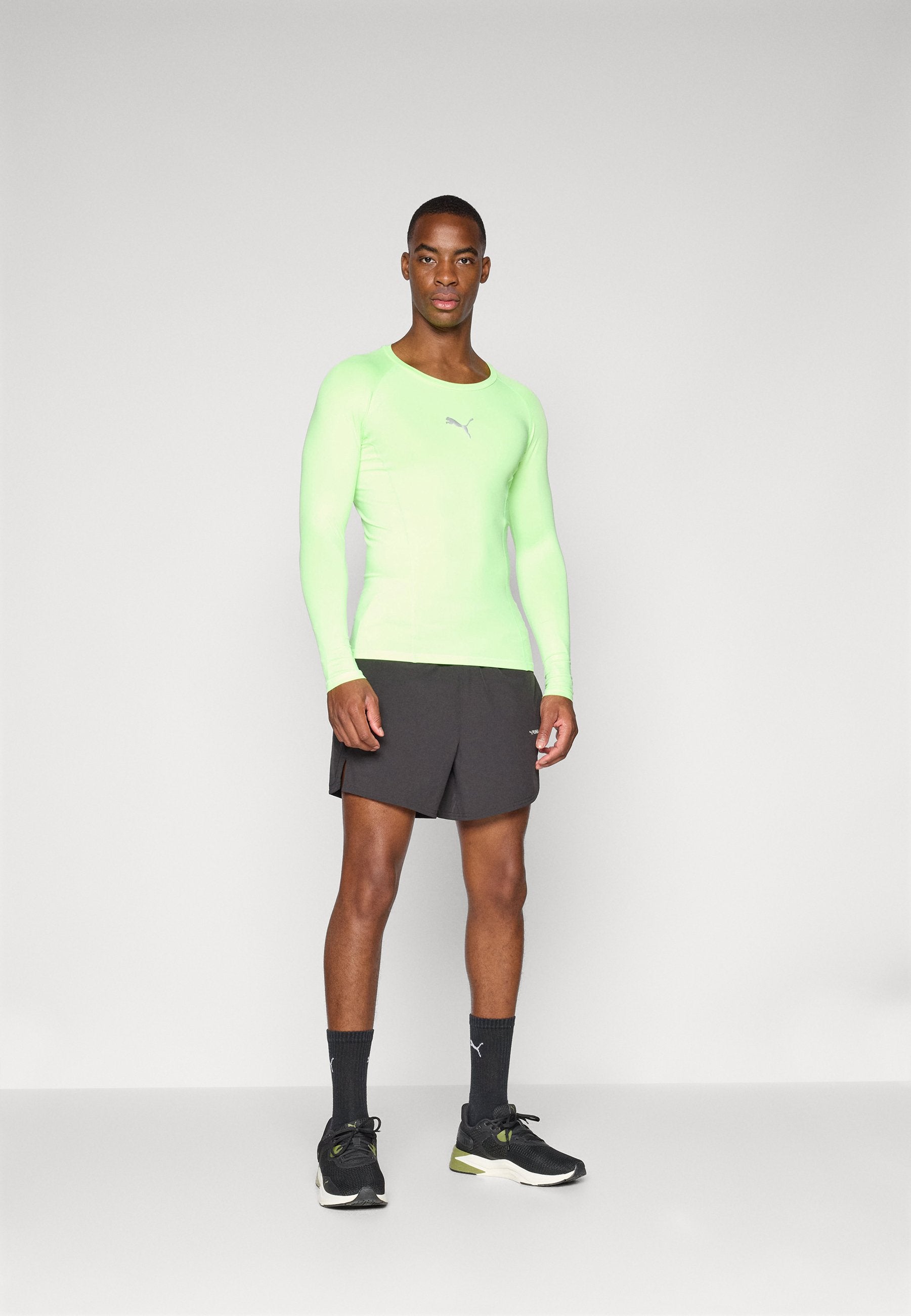 Puma LIGA