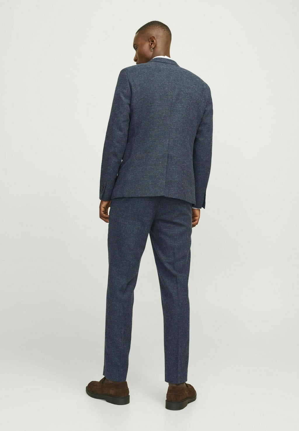 Jack & Jones PREMIUM JPRWINTER Slim Fit Tailored