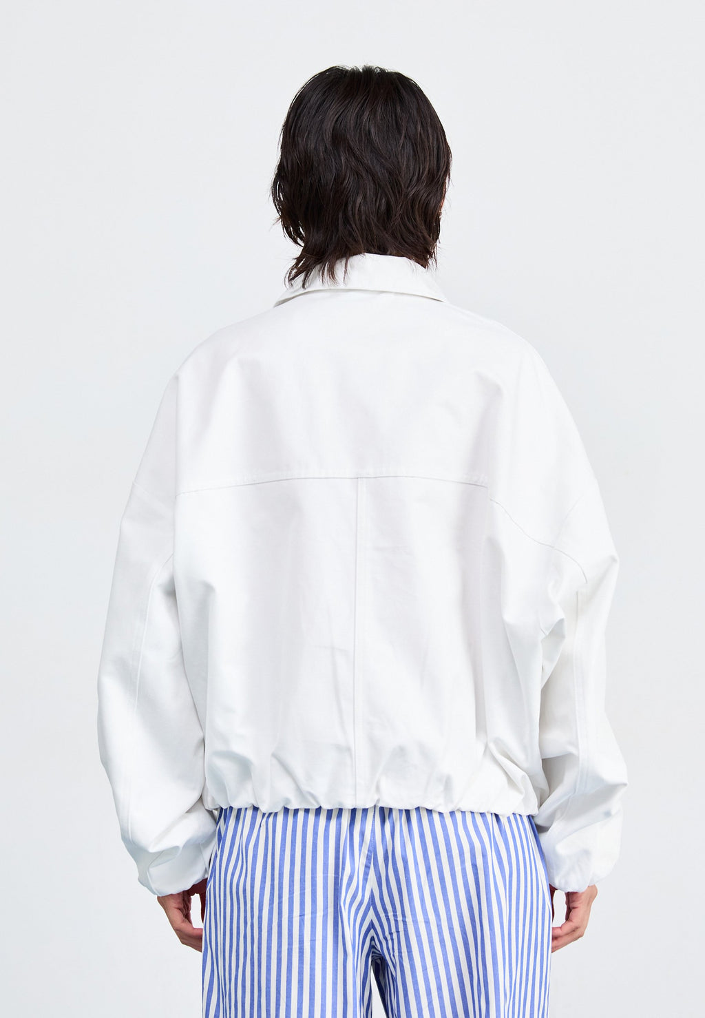 Nike Sportswear STREET COACH