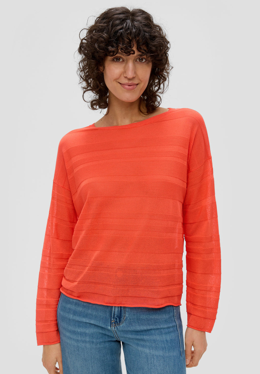 MIT MUSTERSTRUKTUR Media 3