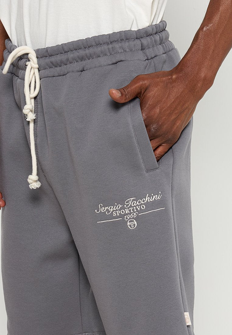 Sergio Tacchini ACHILLE