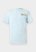 Element UNISEX
