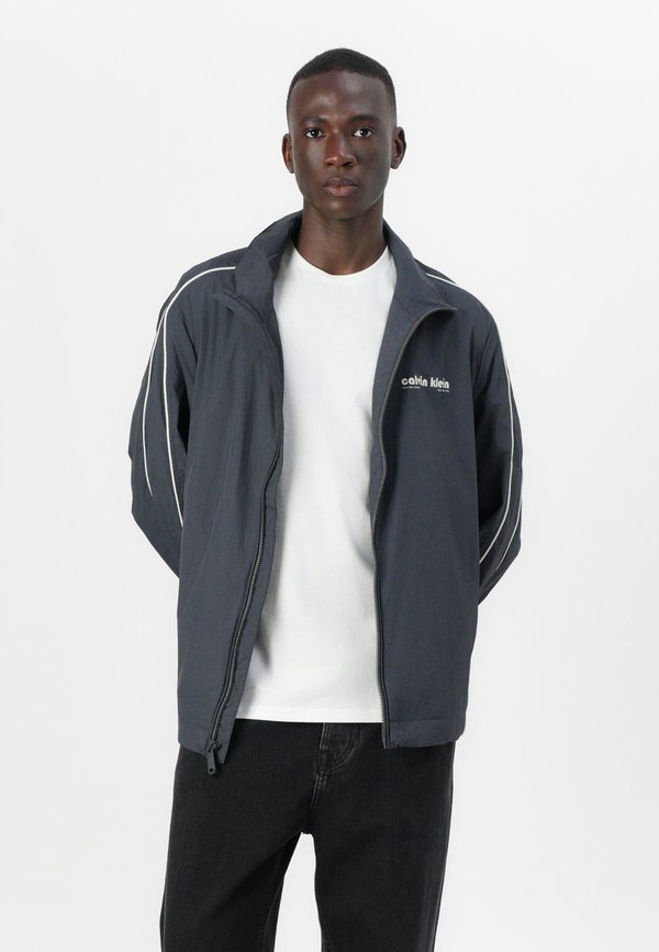 Calvin Klein Jeans