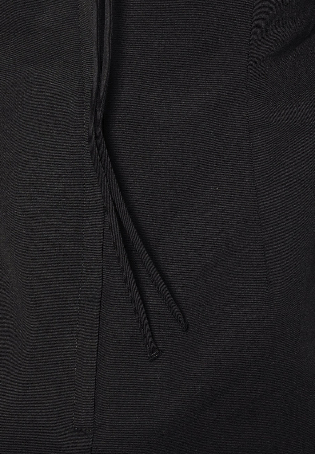 Holzweiler VISION DRESS