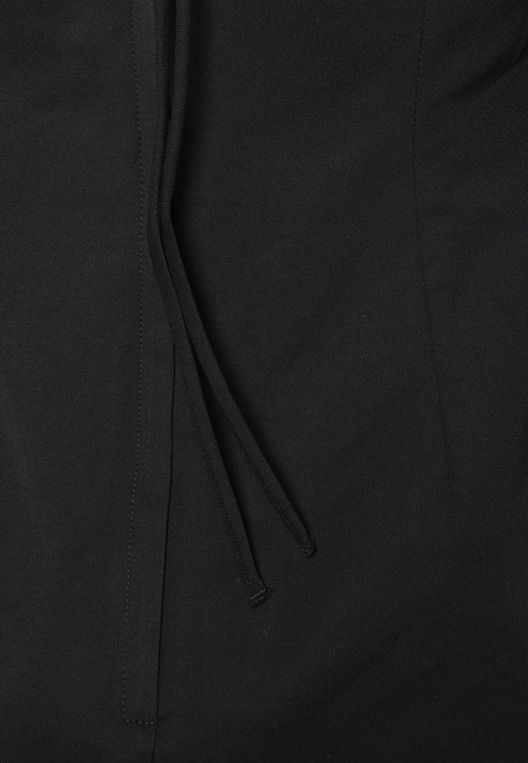 Holzweiler VISION DRESS