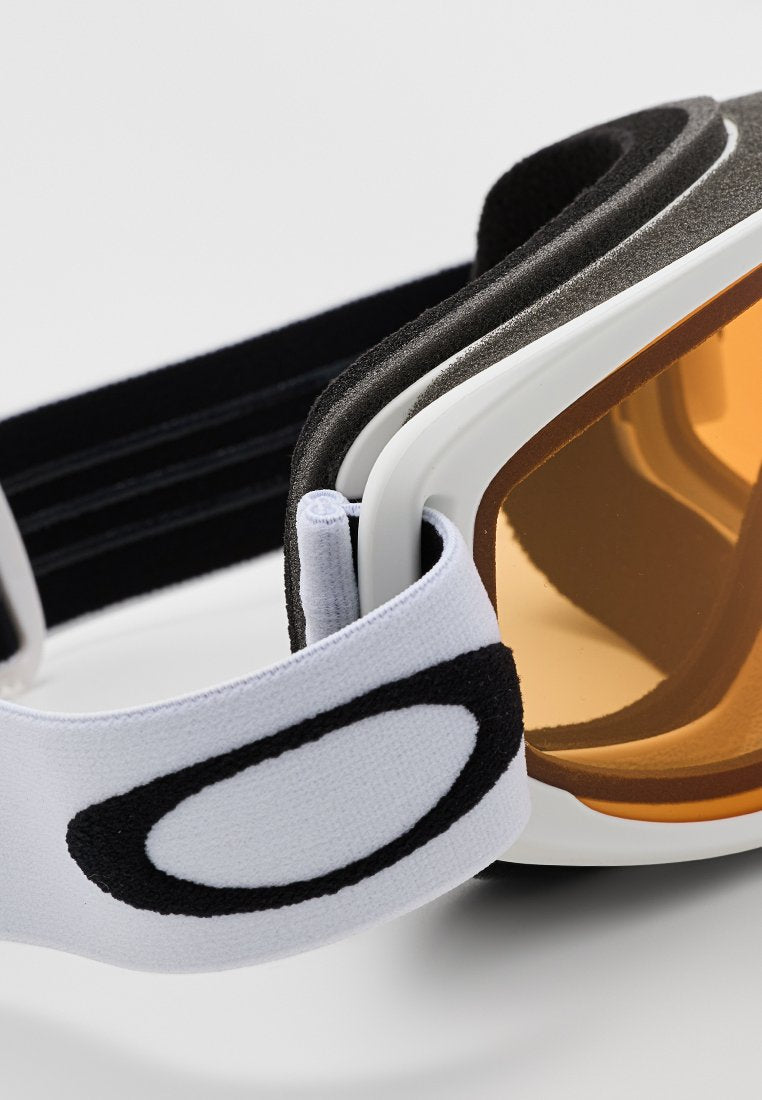 Oakley O-FRAME 2.0 PRO M