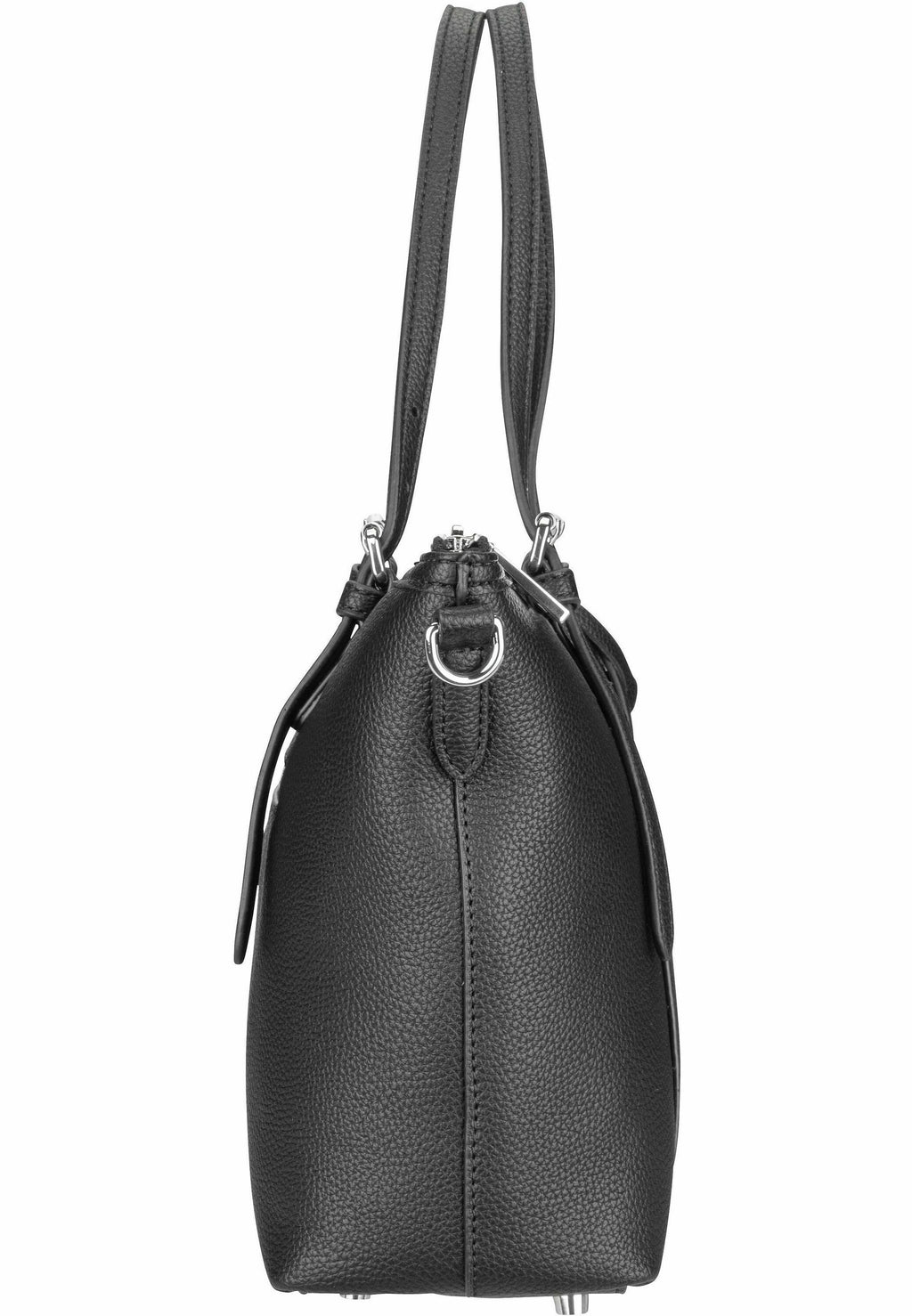 JOOP! DIURNO HELENA SHZ