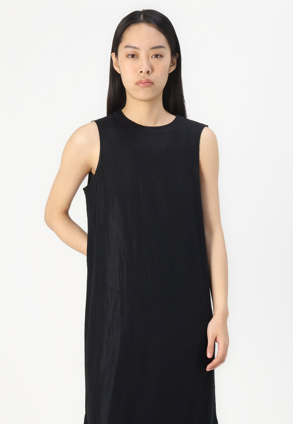 Esprit Freizeitkleid Media 5
