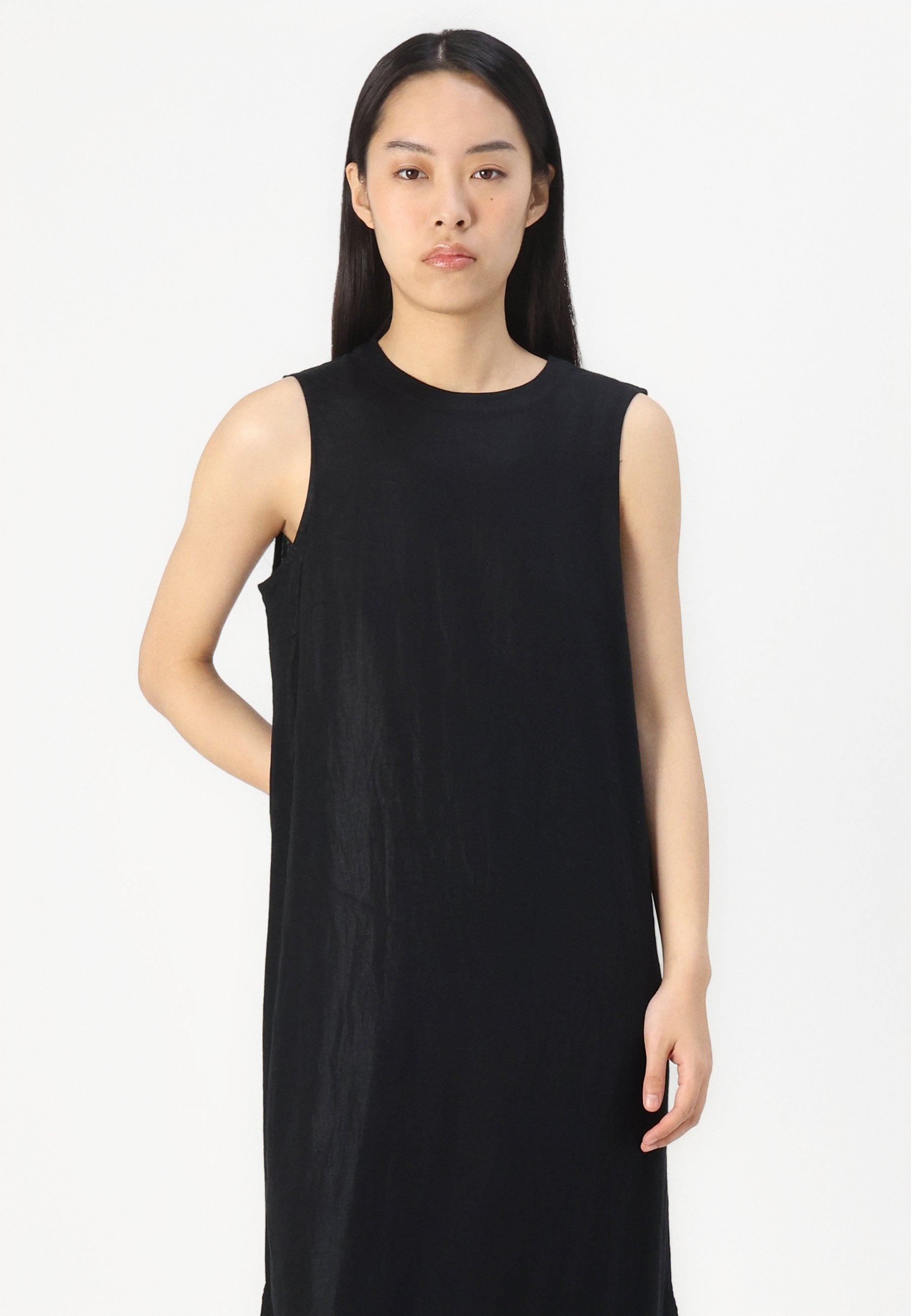 Esprit Freizeitkleid Media 5