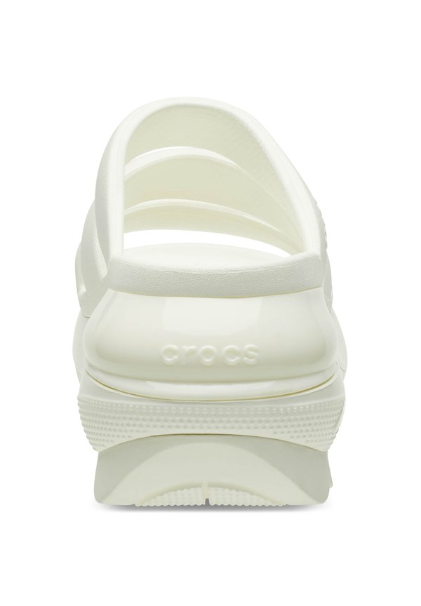Crocs MEGA CRUSH