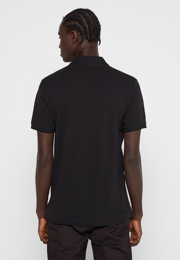 G-STAR OLUV SLIM FIT