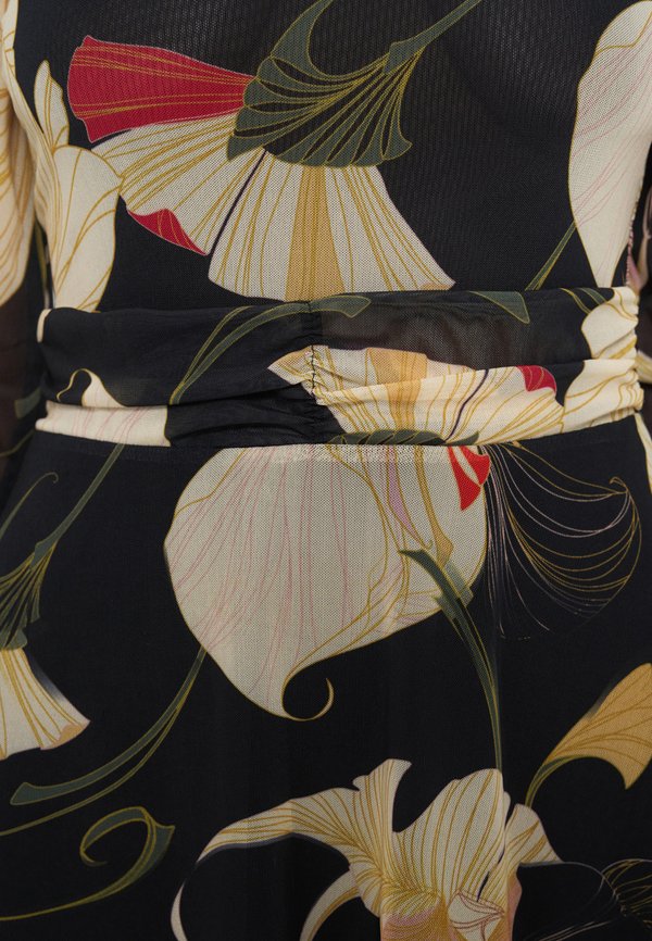 Ted Baker MAUURA