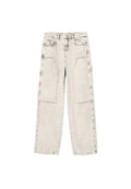 AllSaints MIA CRYSTAL