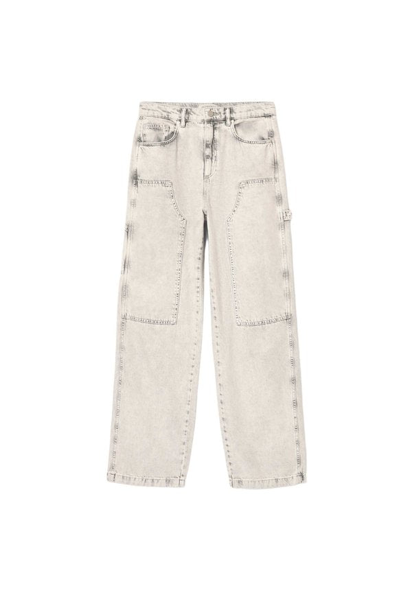 AllSaints MIA CRYSTAL