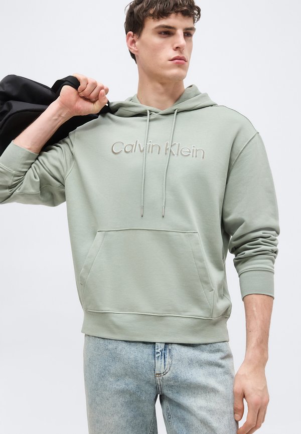 Calvin Klein MONOLOGO