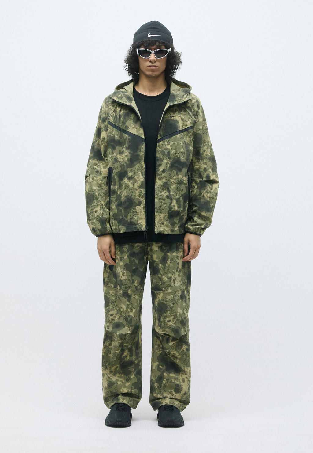 Nike Sportswear