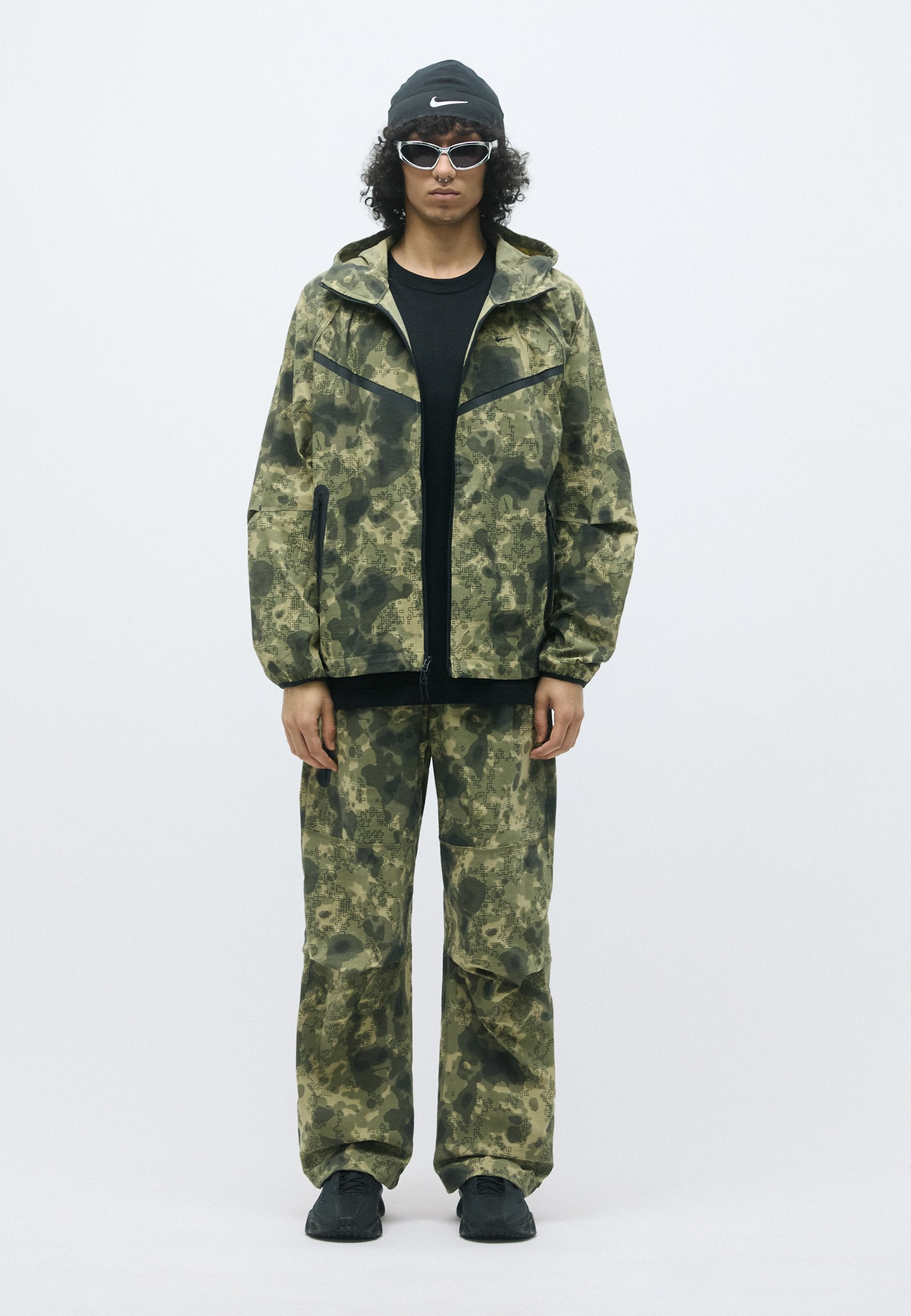 Nike Sportswear