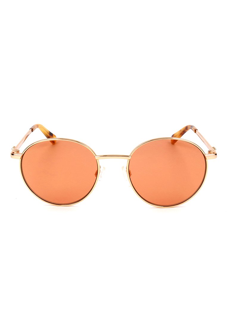 Love Moschino LOV SUN