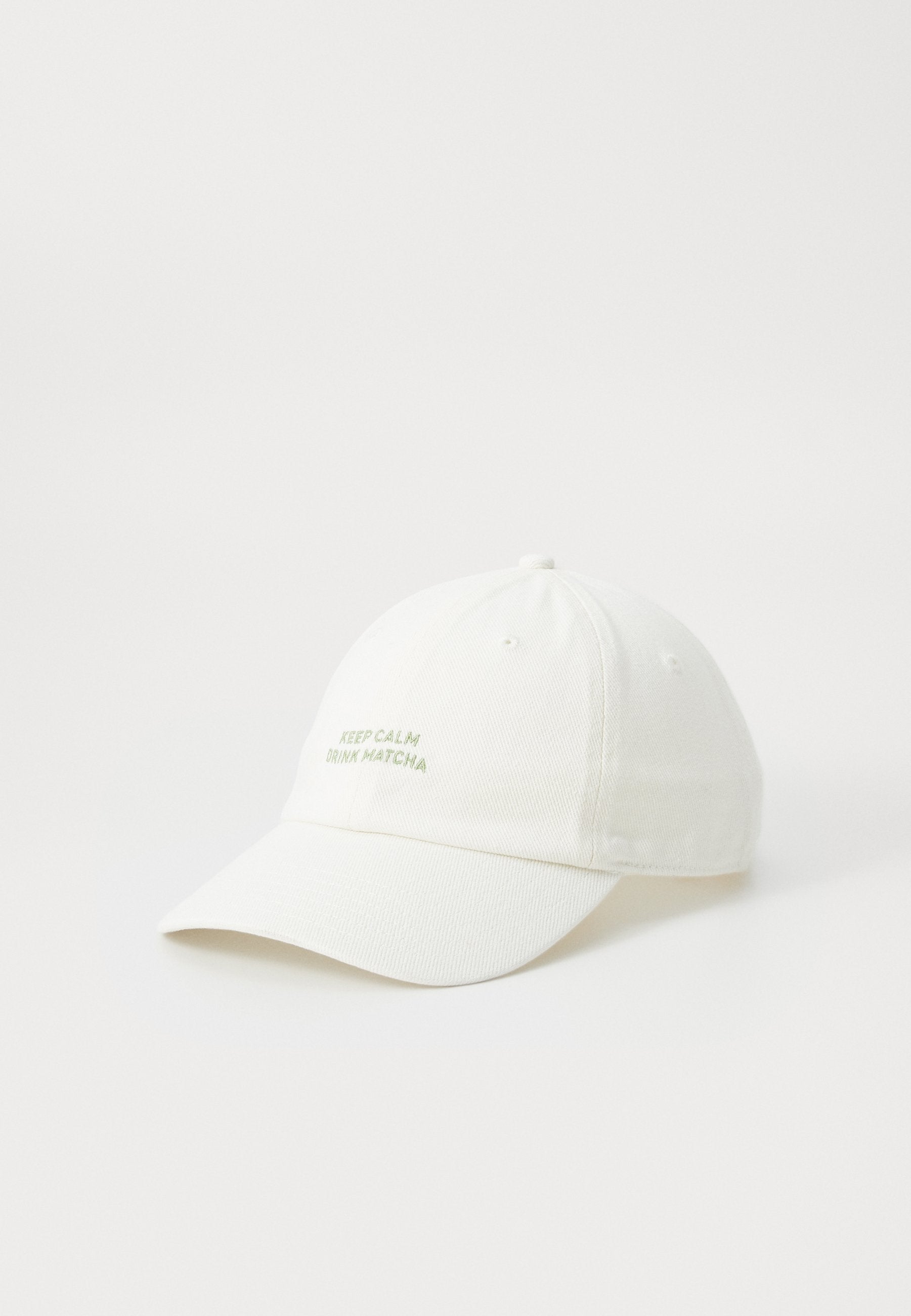 Puma MATCHA PACK DAD UNISEX